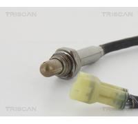 Lambda Sensor TRISCAN Fits SUZUKI Baleno Liana 18213-65G30