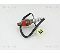 Lambda Sensor TRISCAN Fits SUZUKI Carry Jimny Samurai 18213-50G01