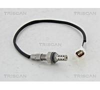 Lambda Sensor TRISCAN Fits SUZUKI Grand Vitara II 18213-65J10