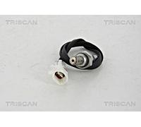 Lambda Sensor TRISCAN Fits SUZUKI Grand Vitara II 18213-67D50