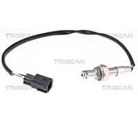 Lambda Sensor TRISCAN Fits TOYOTA Avensis Rav 4 II VERSO 89467-42020