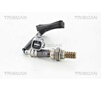 TRISCAN 8845 13528 Lambda sensor