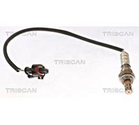 Lambda Sensor TRISCAN Fits VAUXHALL ALFA ROMEO OPEL Omega 159 Omega B B 855358