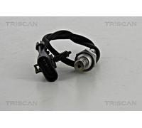 Lambda Sensor TRISCAN Fits VAUXHALL OPEL CHEVROLET DAEWOO Astra Mk IV II 855346