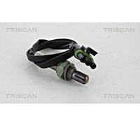 Lambda Sensor TRISCAN Fits VAUXHALL OPEL Frontera Mk I Sport Omega A B 855325