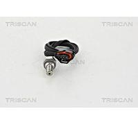 Lambda Sensor TRISCAN Fits VAUXHALL OPEL SAAB Astra Mk IV V Sport Corsa 855356