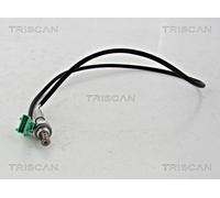 Lambda Sensor TRISCAN Fits VOLVO 850 C70 I V70 Xc70 CROSS COUNTRY 9202721