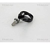 Lambda Sensor TRISCAN Fits VW Golf Mk5 Plus Jetta III Touran 03C906262R