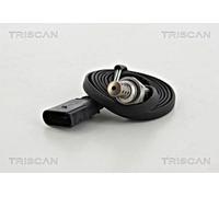 TRISCAN 8845 29117 Lambda sensor