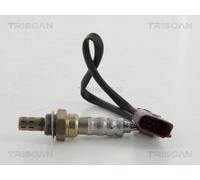 Lambda Sensor TRISCAN Fits VW SEAT AUDI Eos Golf Mk5 Mk6 Plus Passat 03C906262T