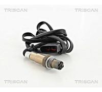 Lambda Sensor TRISCAN Fits VW SEAT SKODA AUDI Bora Golf Mk3 Mk4 A3 06A906262AK