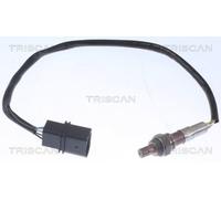 Lambda Sensor TRISCAN Fits VW SEAT SKODA AUDI Caddy III Golf Mk5 Xl 06A906262BS