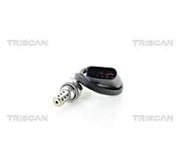 TRISCAN 8845 29017 Lambda sensor