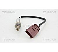 TRISCAN 8845 29098 Lambda sensor