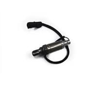 MAXGEAR 59-0051 Lambda Sensor for ,BUICK,CADILLAC,CHEVROLET,DAEWOO,GEO,GMC,HYUND
