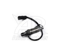 MAXGEAR 59-0051 Lambda Sensor for ,BUICK,CADILLAC,CHEVROLET,DAEWOO,GEO,GMC,HYUND