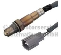 Lambda sensor Unheated 7.05271.51.0 PIERBURG for TOYOTA CITROËN PEUGEOT