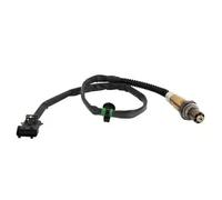 Lambda sensor Unheated 81091E MEAT & DORIA for CITROËN PEUGEOT VOLVO SAAB FIAT
