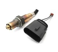 Lambda Sensor for VW BEETLE BORA CADDY DERBY III CLASSIC MEAT & DORIA 81549E