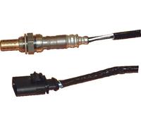 LAMBDA SENSOR 81622 FOR AUDI CREC/CMDA/CTUB/CGXC 3.0L 6cyl A8