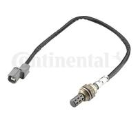 Lambda sensor Unheated A2C59513455Z CONTINENTAL/VDO for HONDA CIVIC VI Hatchback