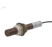 Lambda sensor Unheated DOX-0125 DENSO for BMW OPEL AUDI VW RENAULT SEAT ROVER