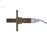 DENSO DOX-0220 Lambda sensor
