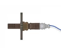 DENSO DOX-0220 Lambda sensor