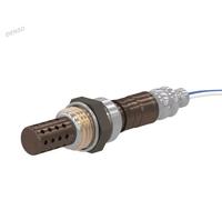 DENSO DOX-1556 Lambda sensor