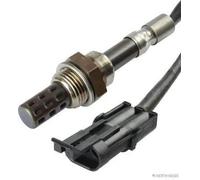 Herth+Buss Jakoparts Lambda Sensor J1460912 - Oxygen Sensor for Cadillac DeVille 4.9 (1990-1993)