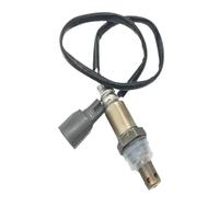 Lambda Sensor Up+Downstream Oxygen Sensor 89467-33080 89465-42170 For Toyota For RAV4 2.4L 2006-2008 For Camry 2.4L 2007 2008 2009 2010 2011 Cat O2 Sensors