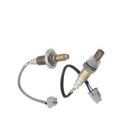 Lambda Sensor Upstream Downstream Oxygen O2 Sensor 234-9099 234-4303 18213-54L00 18213-79K00 For Suzuki For Kizashi 2.4L 2010 2011 2012 2013 Cat O2 Sensors