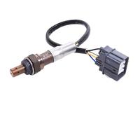 Lambda Sensor Upstream Oxygen O2 Sensor 36531-RCA-A01 For Accord 3.0L For Odyssey For Ridgeline For Pilot For MDX TL For RL 3.5L 2003-2008 Cat O2 Sensors