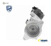 VEMO Aftermarket Lambda Sensor for AUDI A6 C6 3.2 FSI quattro V10-76-0009