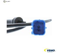 Lambda sensor Diagnostic Probe V10-76-0015 VEMO for SEAT AUDI VW SKODA CHEVROLET