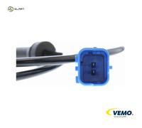 LAMBDA SENSOR V10-76-0015 FOR SKODA SUPERB/I OCTAVIA/Combi VW NEW/BEETLE 2.0L A4