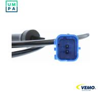 Lambda sensor Diagnostic Probe V10-76-0015 VEMO for SEAT AUDI VW SKODA CHEVROLET