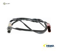 LAMBDA SENSOR V10-76-0016 FOR VW NEW/BEETLE PANEL/II/Box/Body/MPV VAN/CADDY 1.6L