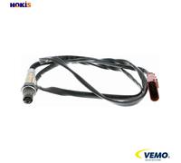 VEMO Aftermarket Lambda Sensor for VW BORA I 1J2 1999-03 to 2005-05