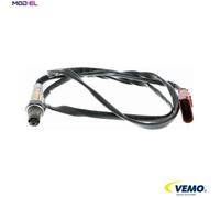 VEMO Aftermarket Lambda Sensor for VW BORA I 1J2 1999-03 to 2005-05