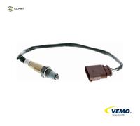 LAMBDA SENSOR V10-76-0029 FOR SKODA OCTAVIA/Combi FABIA/Praktik VW NEW GOLF/IV