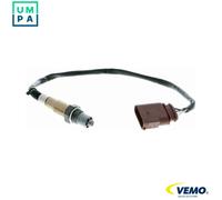 VEMO - V10-76-0029 - Lambda Sensor - fits VW 1K0998262Q