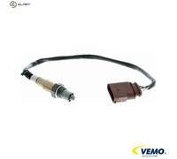 VEMO - V10-76-0029 - Lambda Sensor - fits VW 1K0998262Q