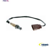 VEMO - V10-76-0029 - Lambda Sensor - fits VW 1K0998262Q
