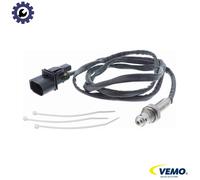 LAMBDA SENSOR V10-76-0049 FOR SKODA OCTAVIA/Combi SUPERB VW NEW/BEETLE GOLF/IV