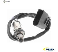 LAMBDA SENSOR V10-76-0056 FOR SKODA OCTAVIA/Combi VW BORA GOLF/IV/Mk JETTA 1.6L