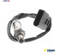 VEMO Oxygen Sensor for AUDI, SKODA, VW V10-76-0056 032 906 265 F, 6A 906 265