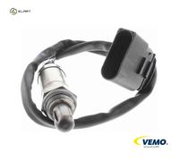 LAMBDA SENSOR V10-76-0056 FOR SKODA OCTAVIA/Combi VW BORA GOLF/IV/Mk JETTA 1.6L