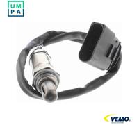 VEMO V10-76-0056 Lambda sensor