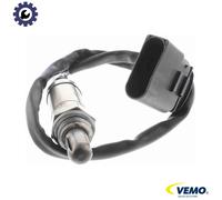 VEMO V10-76-0056 Lambda sensor